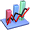 The Mike Francesa.com and The Chris Russo.com (where uhhhhh happens) Statistics