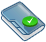 Contains New Posts